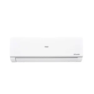 Cross Air AC (1.5 Ton)