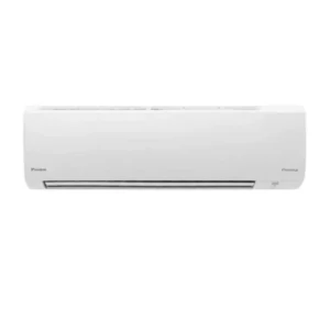 Cross Air AC (1 Ton)