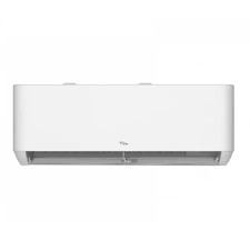 Cross Air AC (2 Ton)