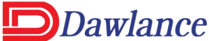imgbin-logo-dawlance-brand-pakistan-company-VdENWxfDqLMhEvC3BLegrUbt1-removebg-preview