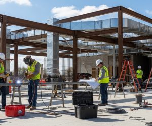 1-Machenical 1-Machenical