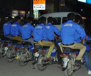 55f3276b-a12d-40f6-aac0-a5684a0c89c8-e1709405769309