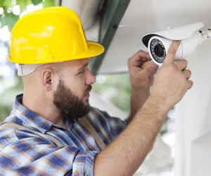 67470c81437ff2fd5b2ce795