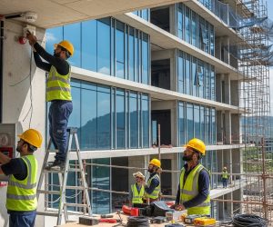 7-FireAlaram 7-FireAlaram