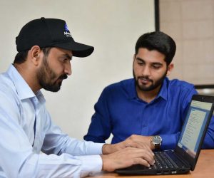 Advanced-Security-Integration Advanced-Security-Integration