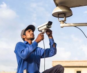 CCTV-Camera-Installation CCTV-Camera-Installation