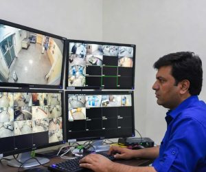 CCTV-Monitoring-&-Remote-Access CCTV-Monitoring-&-Remote-Access