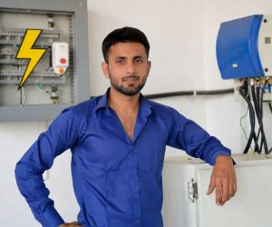 Earthing,-Lightning-Protection-&-Surge-Protection Earthing,-Lightning-Protection-&-Surge-Protection