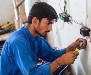 Electrical-Installations-&-New-Wiring Electrical Installations & New Wiring