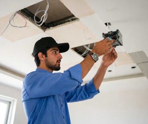 Electrical-Upgrades-&-Retrofits Electrical-Upgrades-&-Retrofits