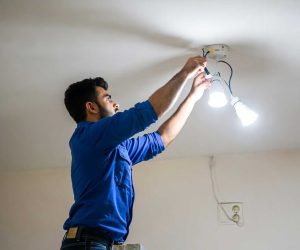 Lighting-Solutions Lighting-Solutions