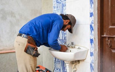 Plumbing-Services Plumbing Services