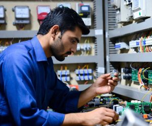 Power-Distribution-&-Backup-Systems Power-Distribution-&-Backup-Systems