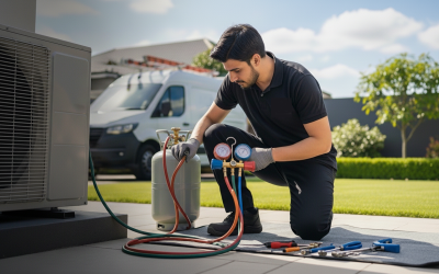 ac-gas-filling-refrigerant-services ac-gas-filling-refrigerant-services