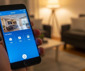 advanced-security-integration advanced-security-integration