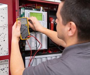 afa_servicephotos_web-17_1