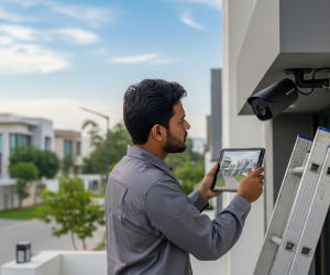 cctv-camera-installation cctv-camera-installation