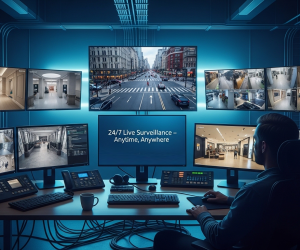 cctv-monitoring-remote-access cctv-monitoring-remote-access