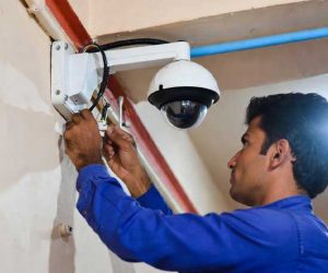 custom-engineering-CCTV-Camera-Service custom-engineering-CCTV-Camera-Service
