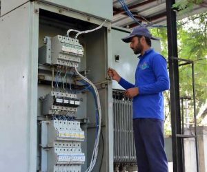 custom-engineering-Electrical-Service custom-engineering-Electrical-Service