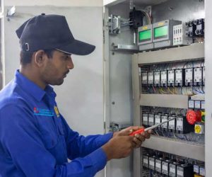 custom-engineering-Fire-Alarm-System-Service custom-engineering-Fire-Alarm-System-Service