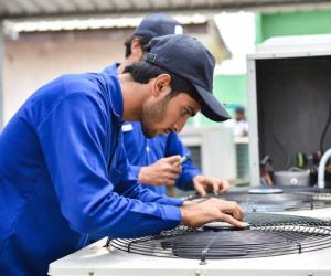 custom-engineering-HVAC-System-Service custom-engineering-HVAC System Service