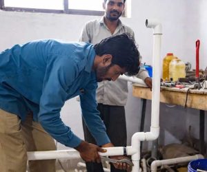 custom-engineering-Plumbing-Service custom-engineering-Plumbing-Service