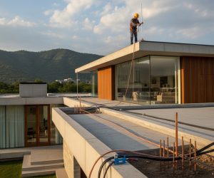 earthing-lightning-protection-surge-protection earthing-lightning-protection-surge-protection