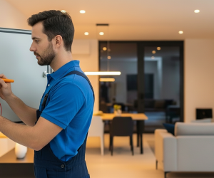 electrical-maintenance-repairs electrical-maintenance-repairs