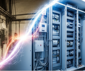 electrical-upgrades-retrofits (2) electrical-upgrades-retrofits (2)