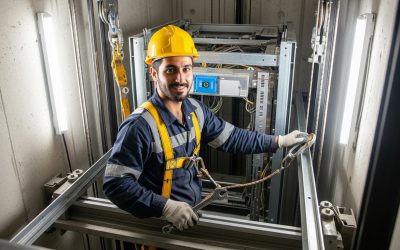 elevator-vertical-transportation-mechanics Elevator-Vertical-Transportation-Mechanics