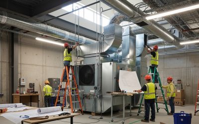 hvac-system-design-installation hvac-system-design-installation