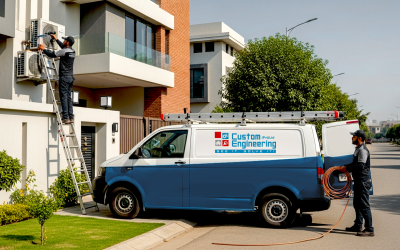 inverter-ac-repair-servicing inverter-ac-repair-servicing