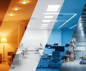 lighting-solutions1 lighting-solutions1