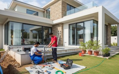 plumbing-services plumbing-services