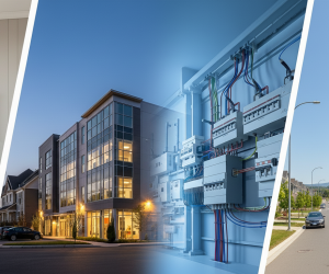 power-distribution-backup-systems power-distribution-backup-systems