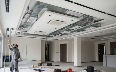 ventilation-air-distribution-systems ventilation-air-distribution-systems