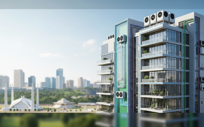 vrf-vrv-systems vrf-vrv-systems